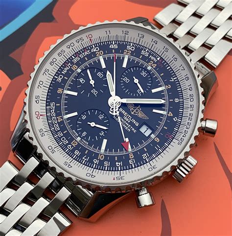 breitling 1884 chronometre navitimer manual|breitling chronometre certifie 1884 price.